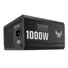 ASUS TUF Gaming 1000W Gold